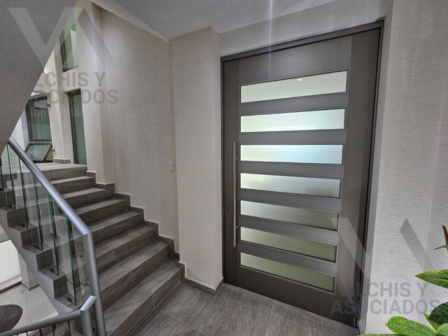 place photo 60
