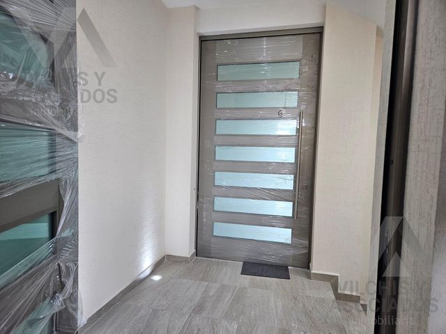 place photo 47