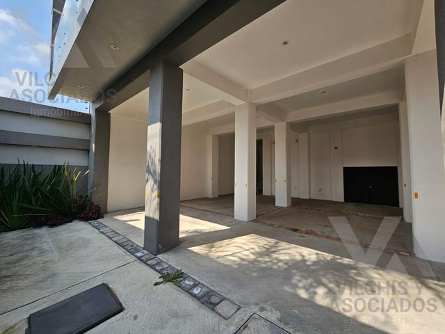place photo 56