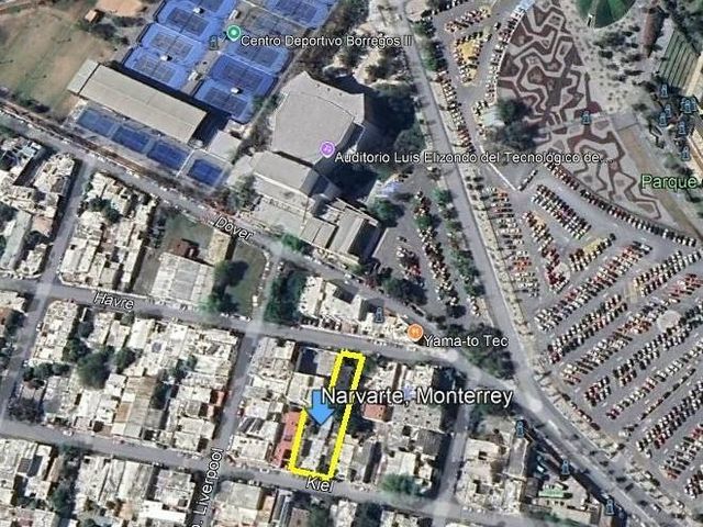 place photo 4