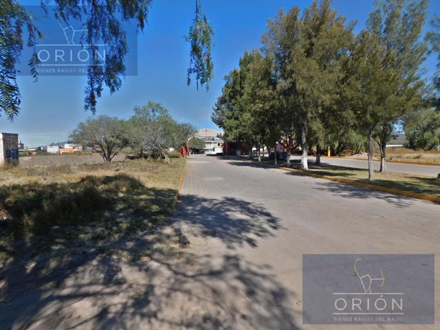 place photo 17