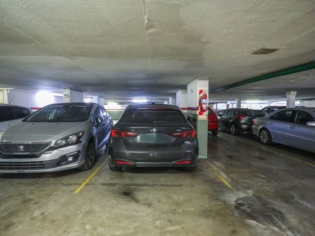 place photo 35