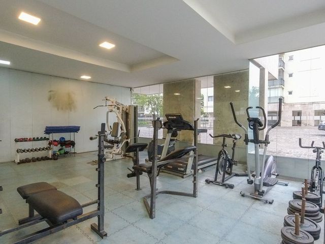 place photo 34