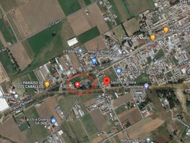 place photo 1