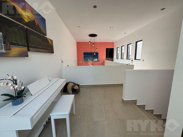 place photo 39