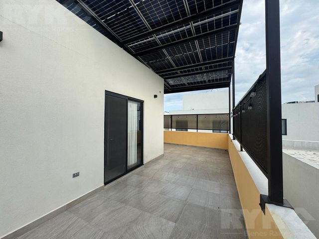 place photo 47
