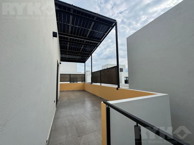 place photo 46