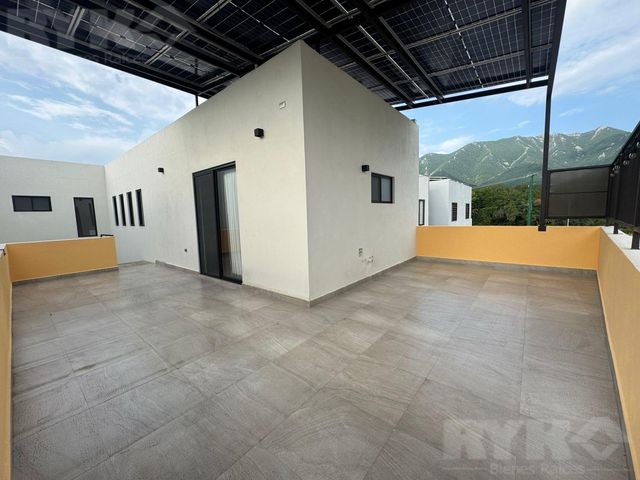place photo 49