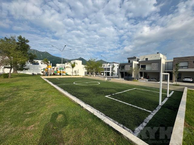 place photo 57