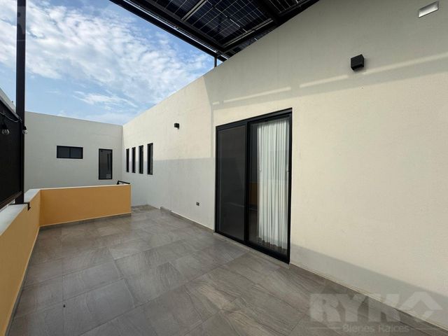 place photo 50
