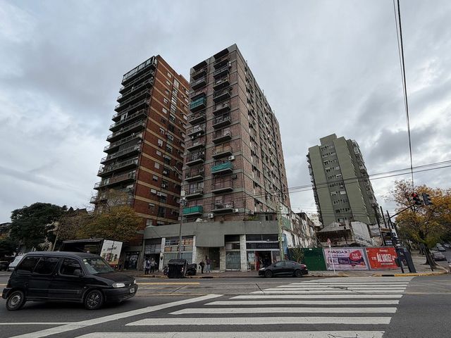 place photo 14