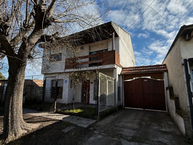 place photo 29