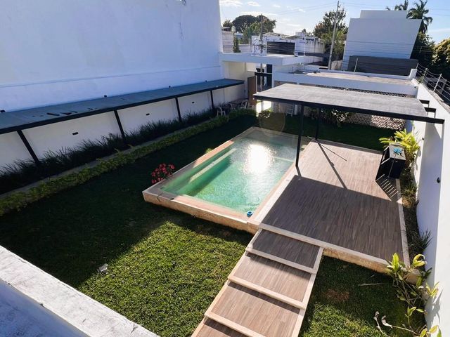 place photo 43