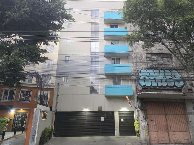 place photo 18