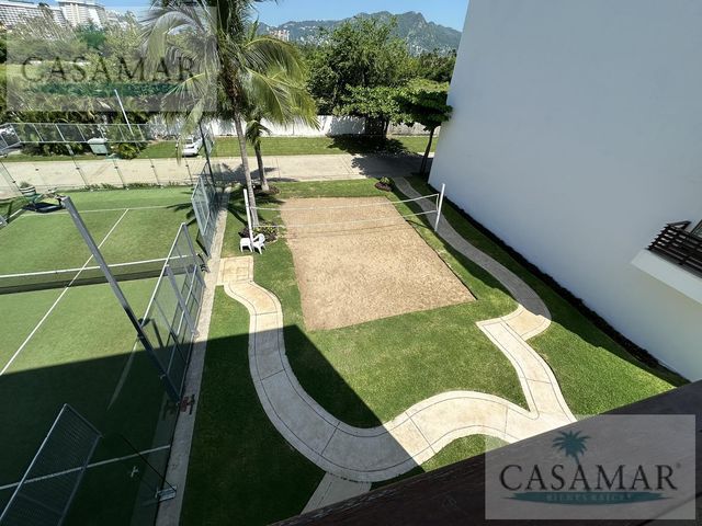 place photo 58