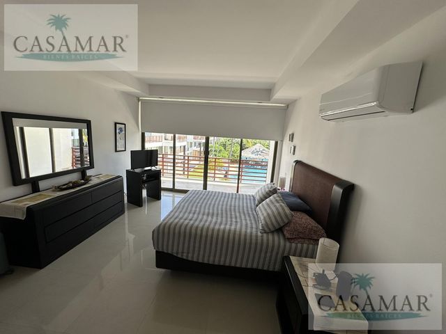 place photo 67