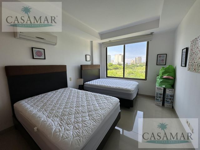 place photo 75