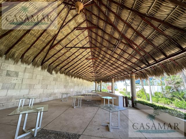 place photo 46