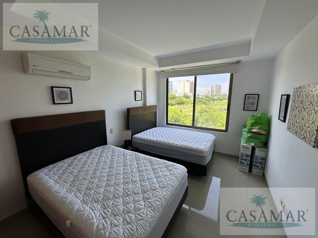 place photo 76