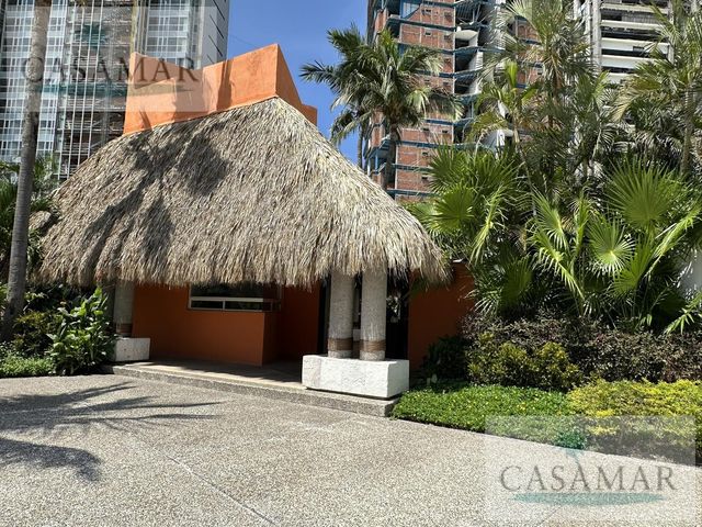 place photo 49