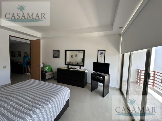 place photo 72