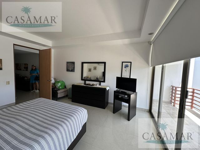 place photo 73