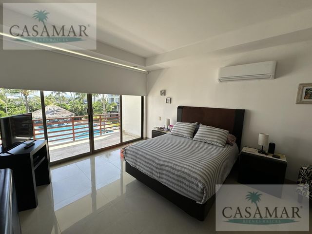 place photo 66