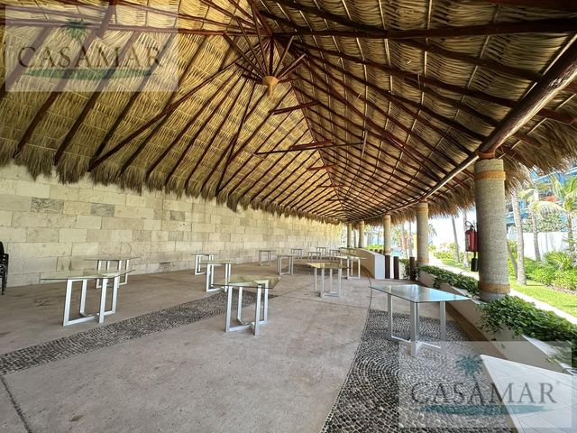 place photo 43