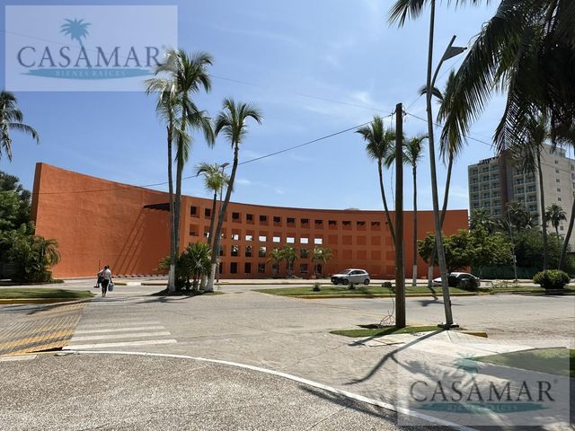 place photo 48
