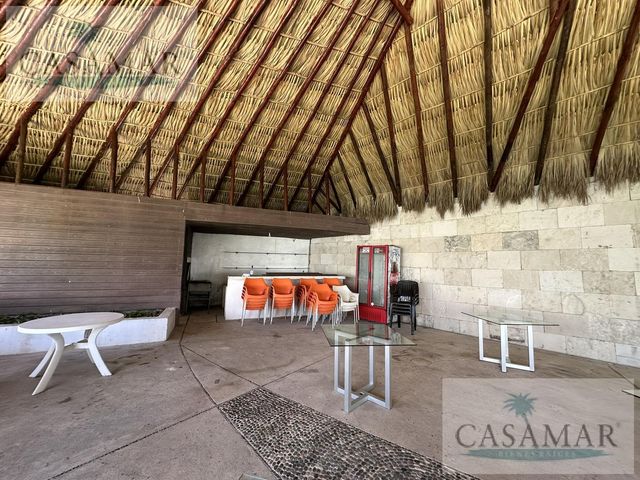 place photo 47