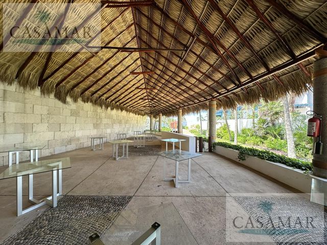 place photo 45