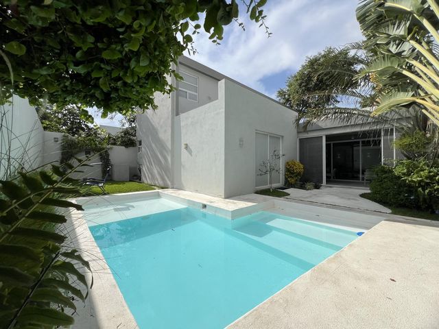 place photo 25