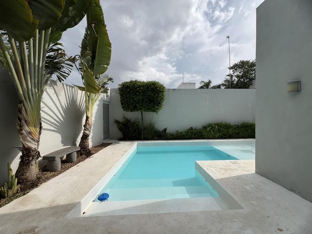 place photo 29
