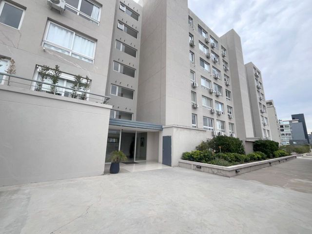 place photo 39