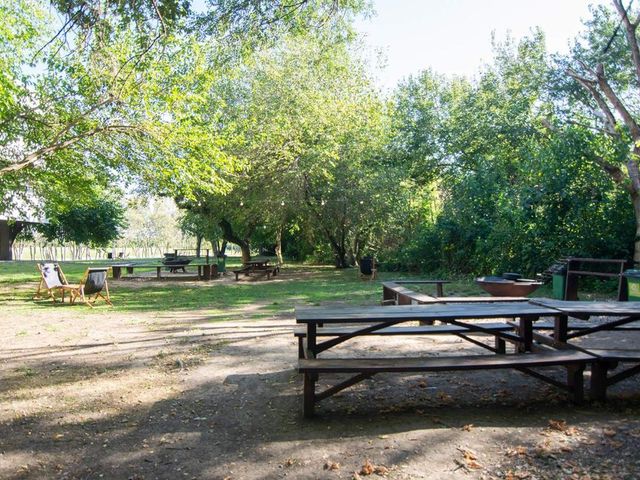 place photo 68
