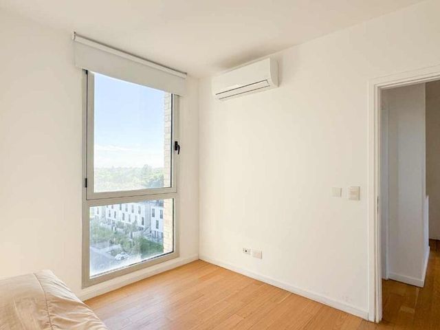 place photo 59