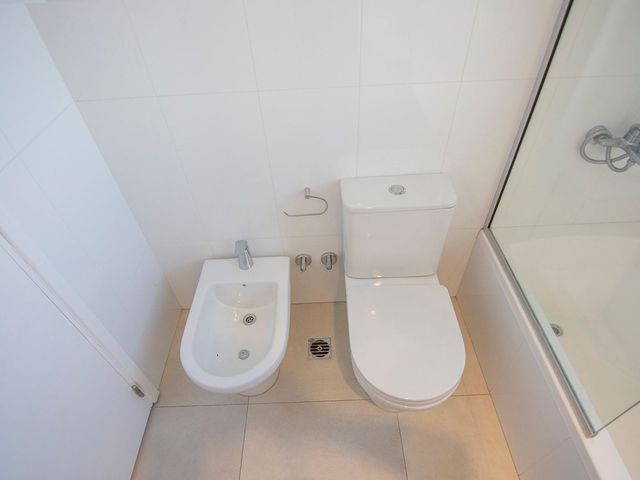 place photo 53