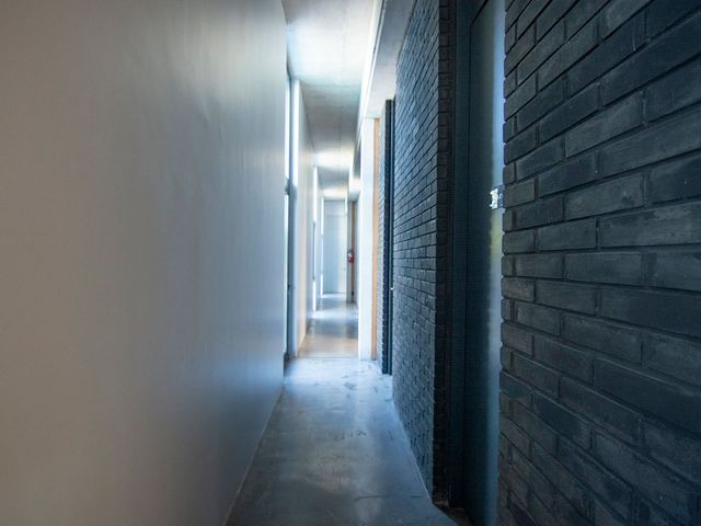 place photo 79