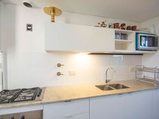 place photo 41