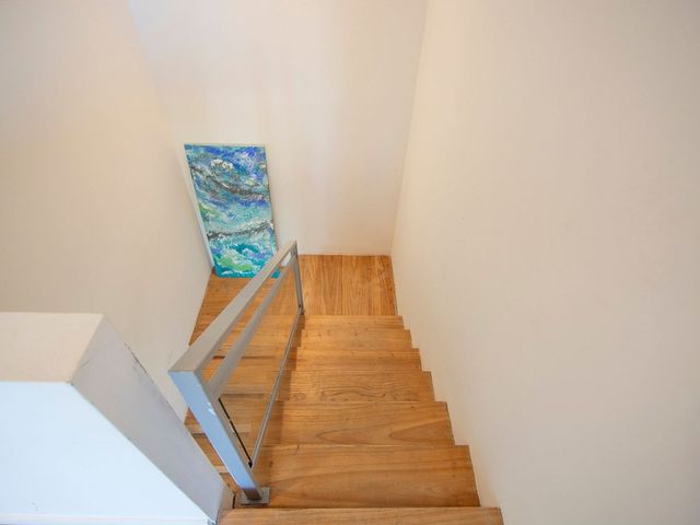 place photo 60