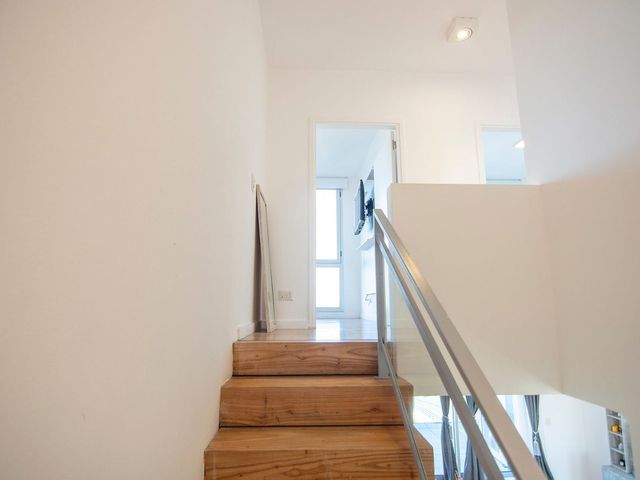 place photo 44