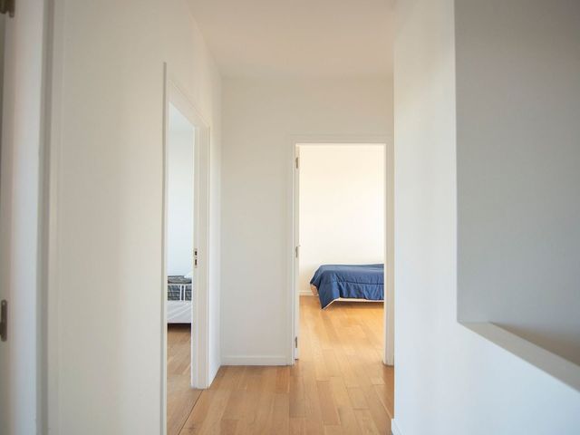 place photo 55