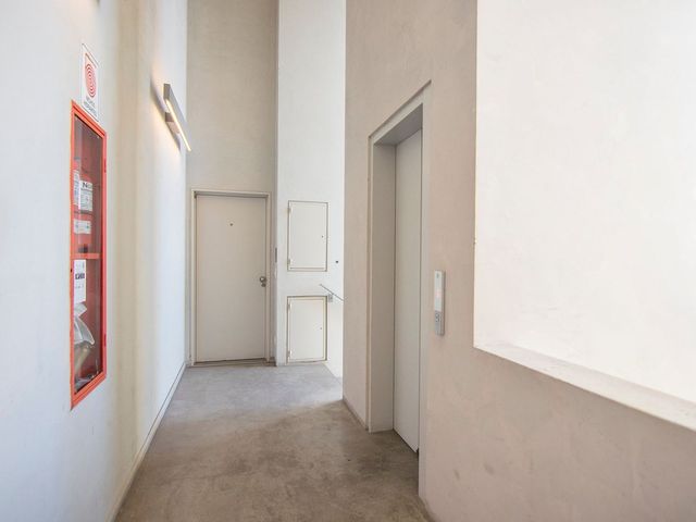 place photo 61