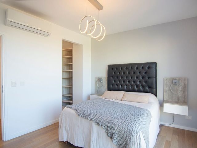 place photo 49