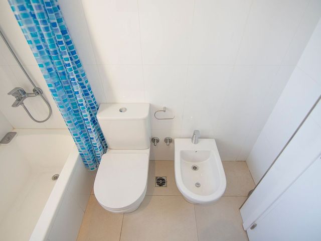 place photo 58
