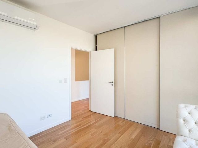place photo 56