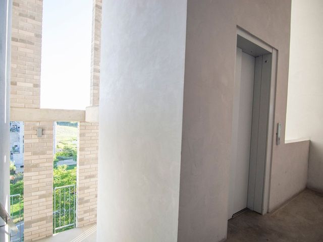 place photo 63