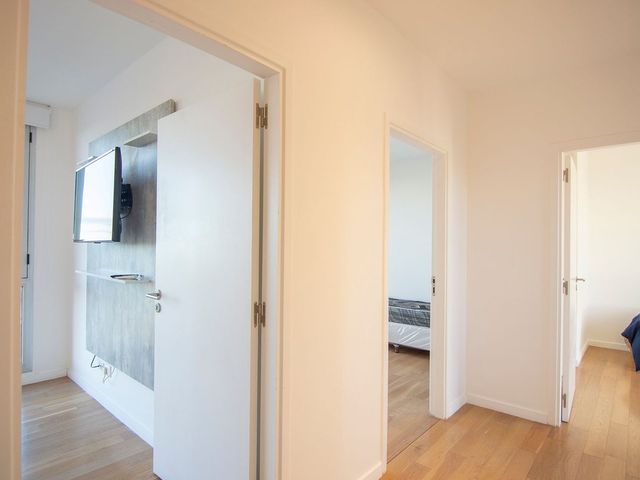 place photo 45