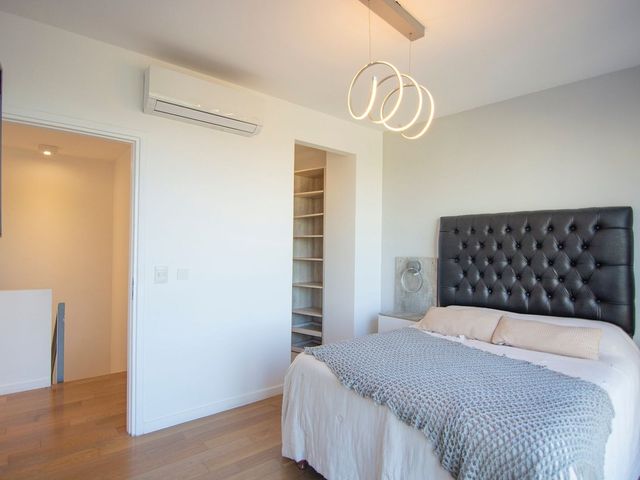 place photo 46