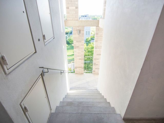 place photo 62